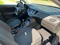 Opel Astra K Sports Tourer Nero - thumbnail 9