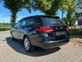 Opel Astra K Sports Tourer Nero - thumbnail 6
