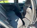 Opel Astra K Sports Tourer Nero - thumbnail 12