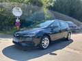 Opel Astra K Sports Tourer Nero - thumbnail 1