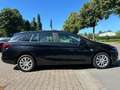 Opel Astra K Sports Tourer Nero - thumbnail 3