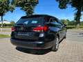 Opel Astra K Sports Tourer Nero - thumbnail 4