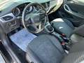 Opel Astra K Sports Tourer Nero - thumbnail 8