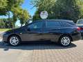 Opel Astra K Sports Tourer Nero - thumbnail 7