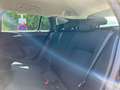 Opel Astra K Sports Tourer Nero - thumbnail 13