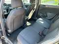 Opel Astra K Sports Tourer Nero - thumbnail 11