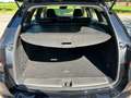 Opel Astra K Sports Tourer Nero - thumbnail 14