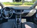 Opel Astra K Sports Tourer Nero - thumbnail 10