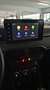 Dacia Sandero Sandero Streetway 1.0 TCe ECO-G Expression - thumbnail 8