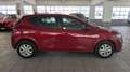 Dacia Sandero Sandero Streetway 1.0 TCe ECO-G Expression - thumbnail 4