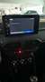 Dacia Sandero Sandero Streetway 1.0 TCe ECO-G Expression - thumbnail 9