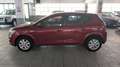 Dacia Sandero Sandero Streetway 1.0 TCe ECO-G Expression - thumbnail 2