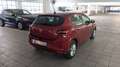 Dacia Sandero Sandero Streetway 1.0 TCe ECO-G Expression - thumbnail 3