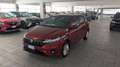 Dacia Sandero Sandero Streetway 1.0 TCe ECO-G Expression - thumbnail 1