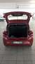 Dacia Sandero Sandero Streetway 1.0 TCe ECO-G Expression - thumbnail 5