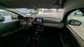 Dacia Sandero Sandero Streetway 1.0 TCe ECO-G Expression - thumbnail 10