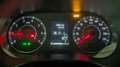 Dacia Sandero Sandero Streetway 1.0 TCe ECO-G Expression - thumbnail 7