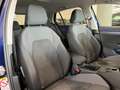 Volkswagen Golf 1.5 eTSI evo 150cv MHEV DSG Style Azul - thumbnail 19