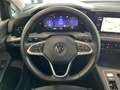 Volkswagen Golf 1.5 eTSI evo 150cv MHEV DSG Style Azul - thumbnail 11
