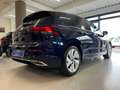 Volkswagen Golf 1.5 eTSI evo 150cv MHEV DSG Style Azul - thumbnail 6