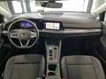 Volkswagen Golf 1.5 eTSI evo 150cv MHEV DSG Style Azul - thumbnail 17