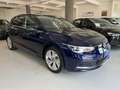 Volkswagen Golf 1.5 eTSI evo 150cv MHEV DSG Style Azul - thumbnail 4