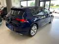Volkswagen Golf 1.5 eTSI evo 150cv MHEV DSG Style Azul - thumbnail 5