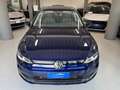 Volkswagen Golf 1.5 eTSI evo 150cv MHEV DSG Style Azul - thumbnail 3