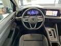 Volkswagen Golf 1.5 eTSI evo 150cv MHEV DSG Style Azul - thumbnail 10