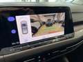 Volkswagen Golf 1.5 eTSI evo 150cv MHEV DSG Style Azul - thumbnail 15