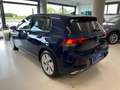Volkswagen Golf 1.5 eTSI evo 150cv MHEV DSG Style Azul - thumbnail 7