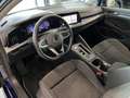 Volkswagen Golf 1.5 eTSI evo 150cv MHEV DSG Style Azul - thumbnail 9