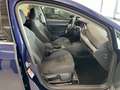 Volkswagen Golf 1.5 eTSI evo 150cv MHEV DSG Style Azul - thumbnail 20