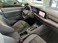 Volkswagen Golf 1.5 eTSI evo 150cv MHEV DSG Style Azul - thumbnail 13