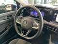 Volkswagen Golf 1.5 eTSI evo 150cv MHEV DSG Style Azul - thumbnail 18
