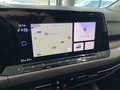 Volkswagen Golf 1.5 eTSI evo 150cv MHEV DSG Style Azul - thumbnail 14
