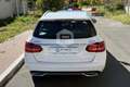 Mercedes-Benz C 220 C 220 d S.W. 4Matic Auto Business Blanc - thumbnail 6