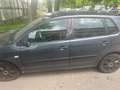 Volkswagen Polo 1.2 - 65 Confort - thumbnail 5
