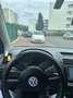 Volkswagen Polo 1.2 - 65 Confort - thumbnail 3