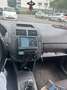 Volkswagen Polo 1.2 - 65 Confort - thumbnail 2