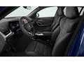 BMW X2 20i-M Pack Pro-Camera-Navi Bleu - thumbnail 4