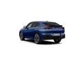 BMW X2 20i-M Pack Pro-Camera-Navi Bleu - thumbnail 3