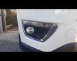 Jeep Compass 1.6 Multijet II 2WD Limited Wit - thumbnail 26