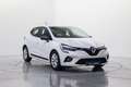 Renault Clio Blue dCi Business 74kW Blanc - thumbnail 3