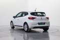 Renault Clio Blue dCi Business 74kW Blanc - thumbnail 9