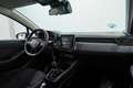Renault Clio Blue dCi Business 74kW Blanc - thumbnail 32