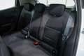 Renault Clio Blue dCi Business 74kW Blanc - thumbnail 33