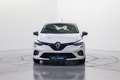 Renault Clio Blue dCi Business 74kW Blanc - thumbnail 2