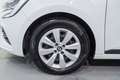 Renault Clio Blue dCi Business 74kW Blanc - thumbnail 11