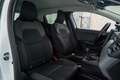 Renault Clio Blue dCi Business 74kW Blanc - thumbnail 15
